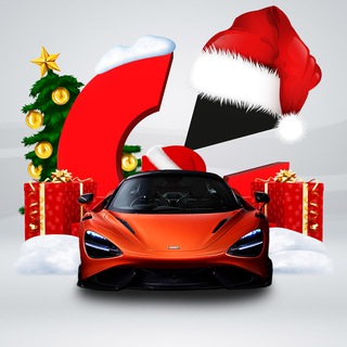 Clicklead.Network - арбитражный чат ПП 👨🏻‍💻💰