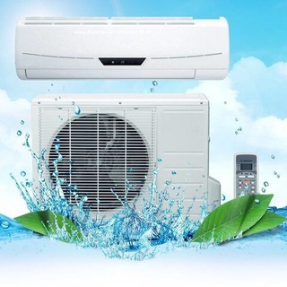 Эксперт по Климату