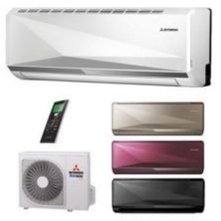 КОНДИЦИОНЕРЩИКИ ПЕТЕРБУРГ