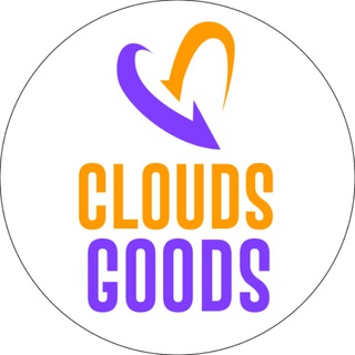 Бизнес. Продвижение. Трафик. CloudsGoods