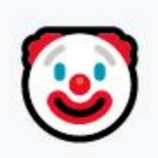 Поместье Клоуна🤡