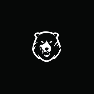 Мужской клуб