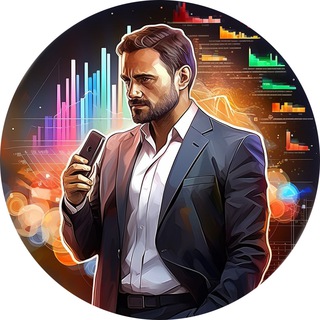 Клуб предпринимателей «Брокер» | чат, реклама, бизнес сообщество, новости и объявления, инвестиции