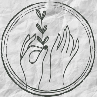 Женский клуб«Все в твоих руках»