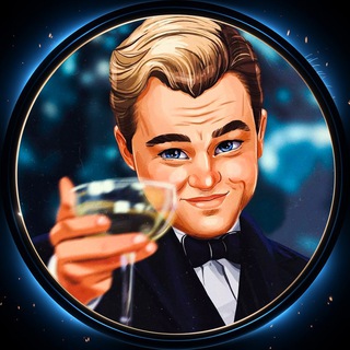 Клуб инвесторов «Гэтсби» | чат, реклама, сообщество предпринимателей, новости и объявления, финансы