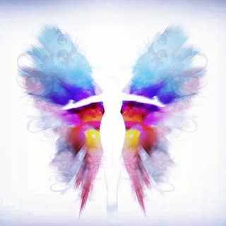 Чат клуба самотранформаций Метаморфозы