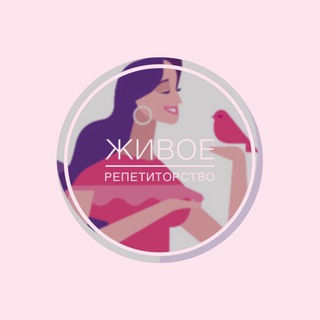 Чат KRUG PODRUG Петербург