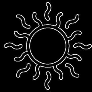 ТОЧКА РАЗВИТИЯ (БИЗНЕС КЛУБ-МАРКЕТПЛЕЙСЫ)