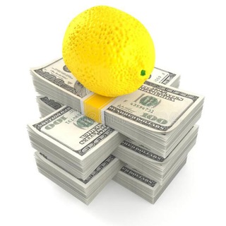 🍋‼️5L CLUB‼️🍋