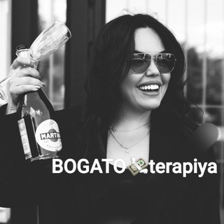 ЛАКШЕРИ ЖИЗНЬ МАРИАННЫ РОБЕРТОВНЫ💸