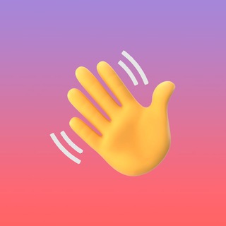 Clubhouse | Клабхаус — бесплатные инвайты и приглашения