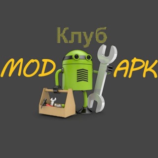 ClubModApk
