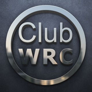 Club WRC
