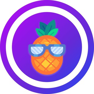 CN240 Товары из 🇨🇳