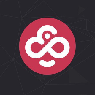 CoinPoker Russia (not official)