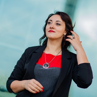 Деньги и Отношения | Коуч Юлия Кузнецова