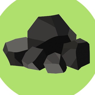 УГОЛЬ. Антрацит