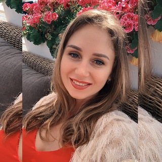 🌺АРОМАМИР КОКО🌺