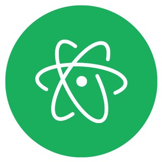 Дизайнеры и код