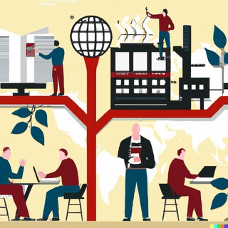 Coffee. Appliances. Sale.