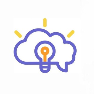 Когнитивная Академия. Чат