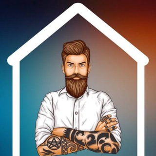 Коливинг и помощь в съеме жилья в Казахстане