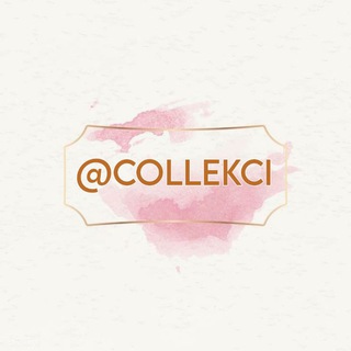 @𝐶𝑜𝑙𝑙𝑒𝑘𝑐𝑖🌷