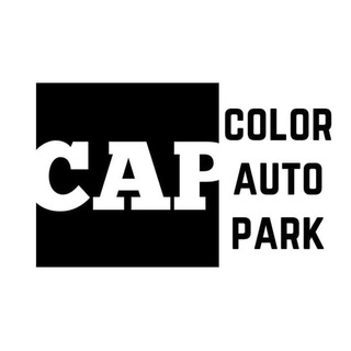 Color Auto Park - Авто із США та Європи під ключ