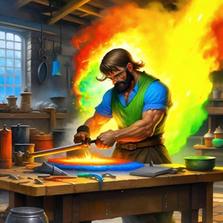 Цвет и postproduction Pro®