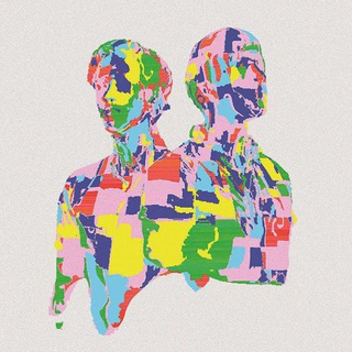 Я заскринил (комменты)