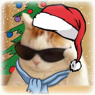 Говорим Красиво (Общение)