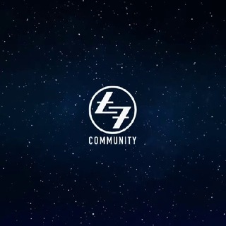 77COMMUNITY «Болталка»