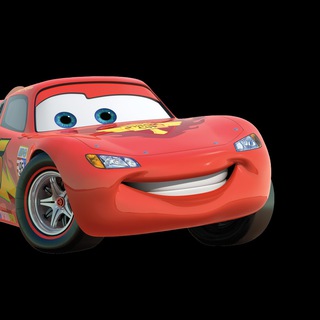 Чатик «Грозы» | Казань