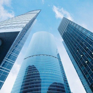 КОММЕРЧЕСКАЯ недвижимость МОСКВА, СПБ, СОЧИ аренда, продажа доходной недвижимости