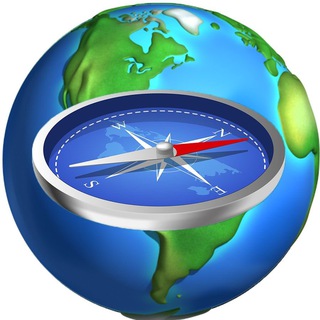 Техподдержка Compass