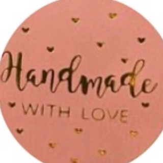 Интерьер дома.