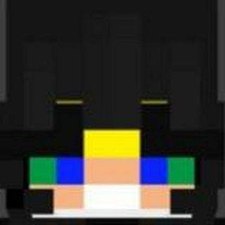 Ноутбук (Чат 💬)