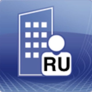 MEM, ConfigMgr, SCCM, Intune