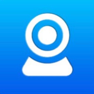 📲 1️⃣ CONNECT + GRAVY SWAP