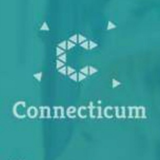 Коннектикум 