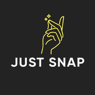 Сборные съёмки для маркетплейсов