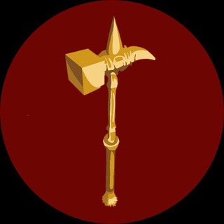 Convoy of Freedom⚡️Конвой свободы