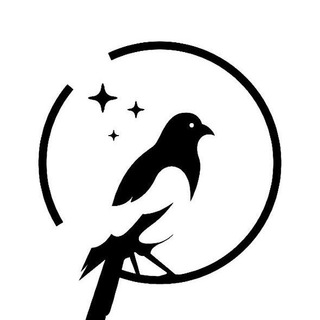 Чат Все объявления Усть-Илимска