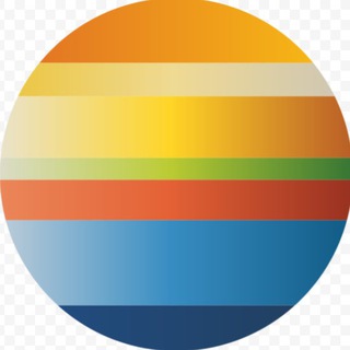 CORALTRAVEL-туры,авиабилеты,путешествия