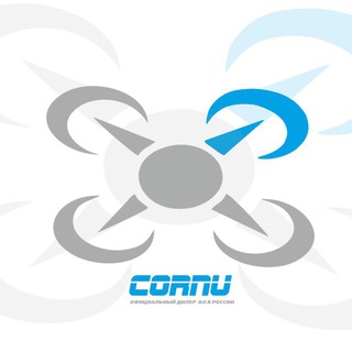 CORNU.RU - Интернет - магазин