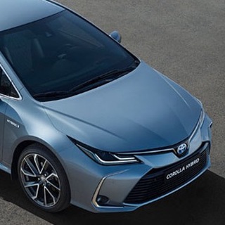 Toyota Corolla Club 🇷🇺🇧🇾🇰🇿🇰🇬 🇺🇿🇹🇭