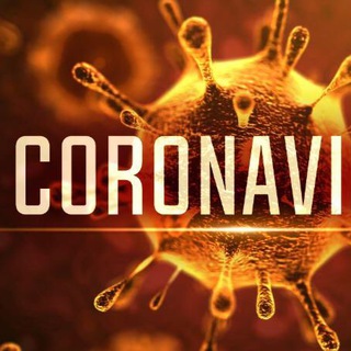 Corona Virus ( Корона Вирус )