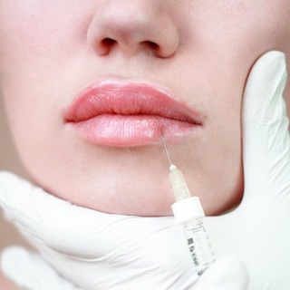 Косметологи чат