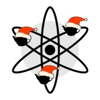 Чайники в Cosmose