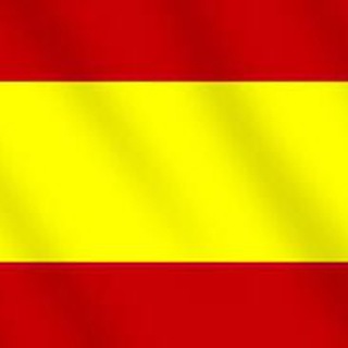 Провинция Аликанте - Вся реклама тут!